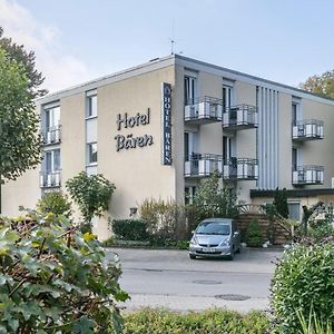 Hotel Bären